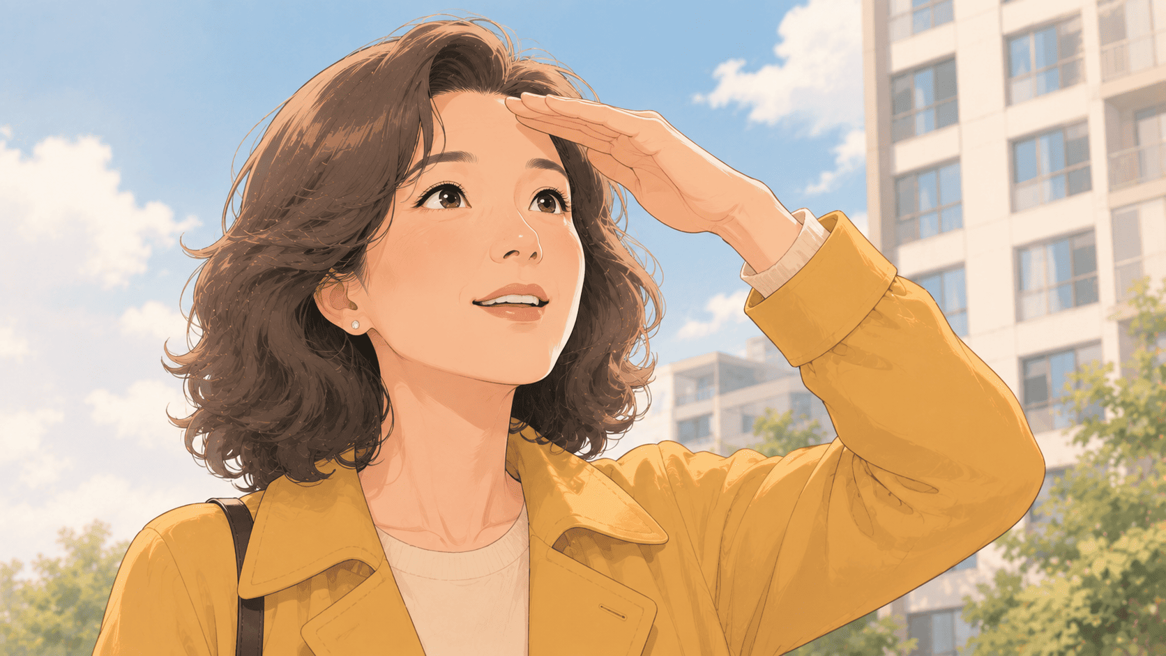 행복주택 관리비