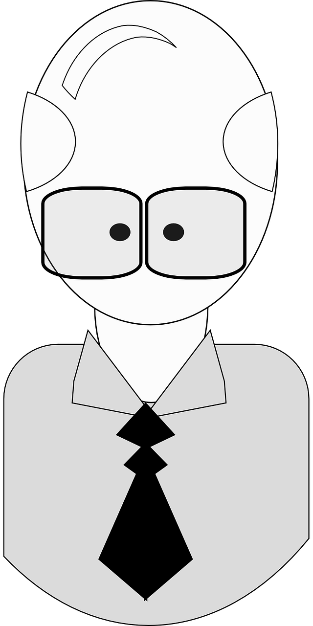 차상위계층 복지혜택