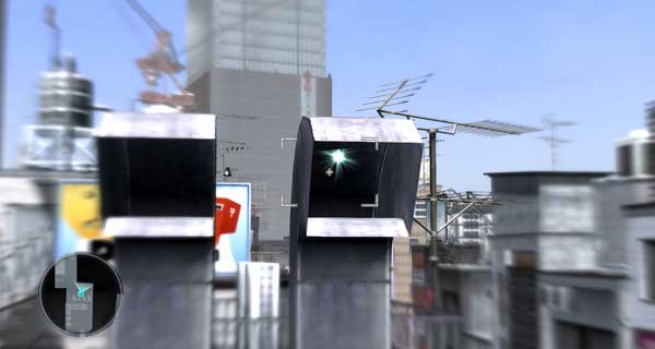 물품보관함 지하상가 49 이미지