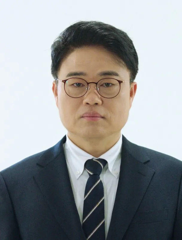 임현택