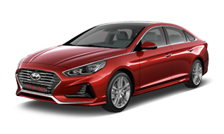 lf 쏘나타 색상코드 - 발렌타인 레드(색상코드 : V9R)