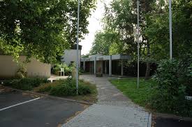 2024 영유아 보육료 연장 보육료 신청대상과 신청방법 혜택 그리고 종류 등 정리