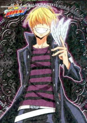 나태의 악마 벨페고르 정체 개요와 상징적 의미 정리_14