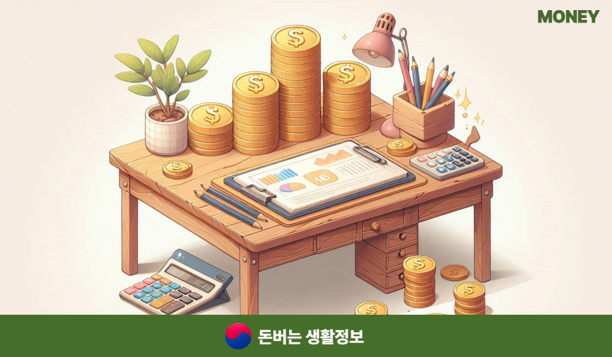 아파트 매매대출