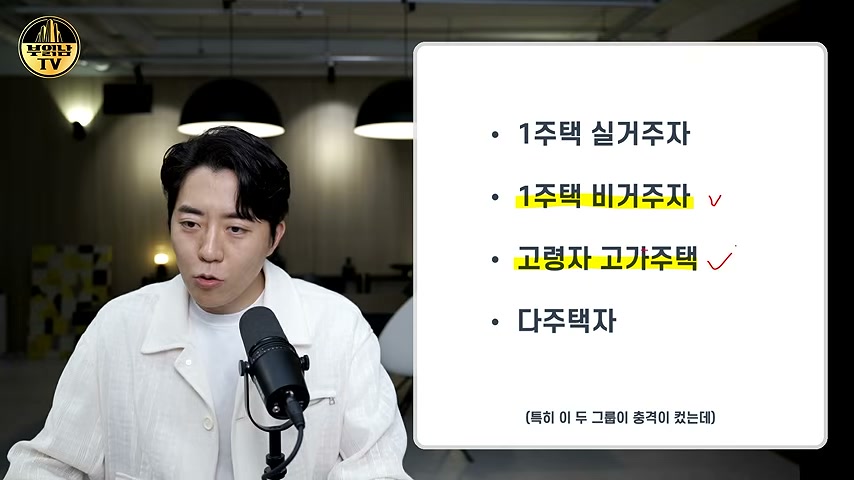 장면 캡쳐