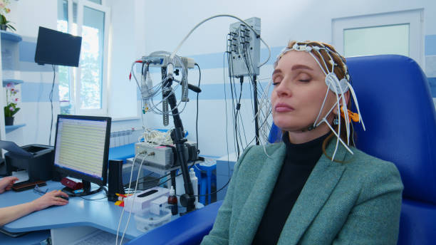 경두개 직류자극술(tDCS)이란? 효과·원리·부작용 자세히 알아보기