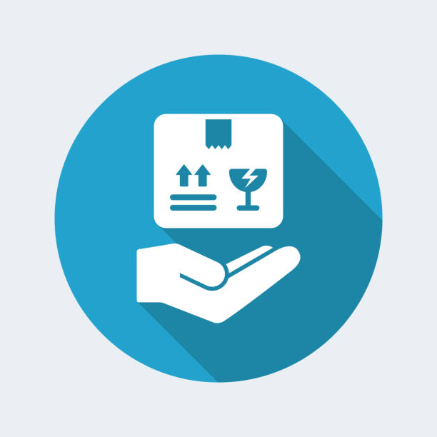 소상공인 택배비 지원 신청방법