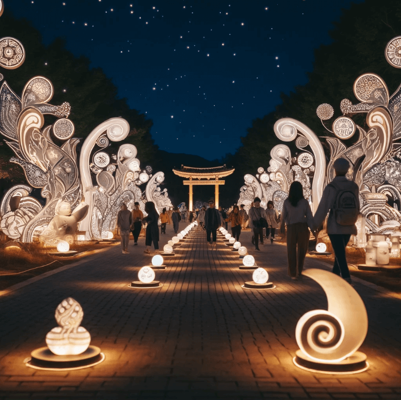 [이천도자기 축제_출저 자체제작]