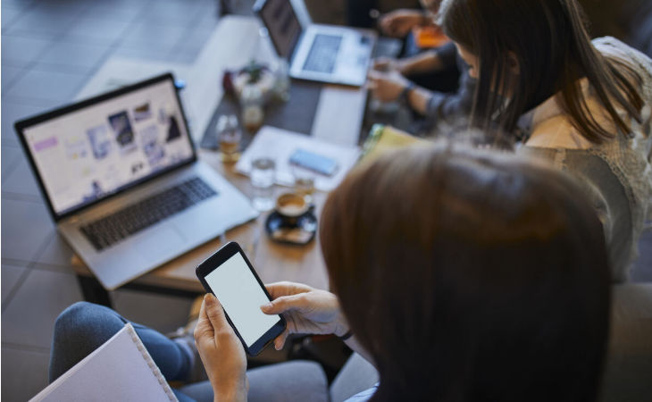 섹시푸드, MZ세대, 섹시푸드 뜻, 음식 트렌드, 감각적인 음식, 정력 음식