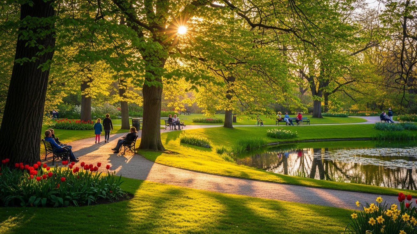 전립선영양제아연