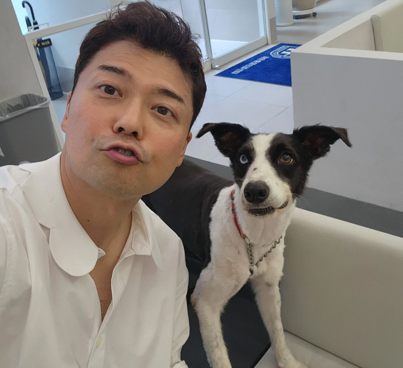 전현무 프로필 예능 아나운서 세상에 이런일이 방송 프로그램 나이