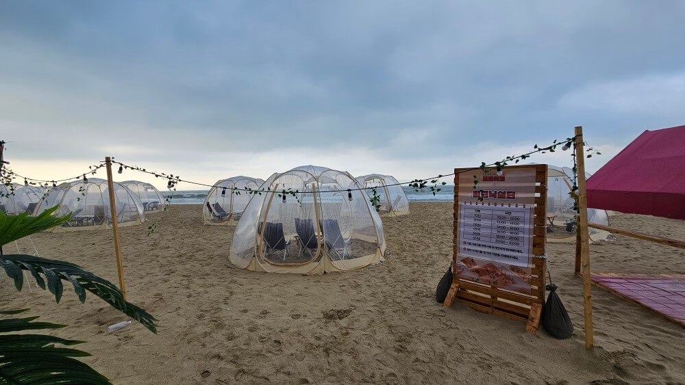 2025 해운대 모래축제 일정&amp;#44; 세계 모래조각 관람 꿀팁&amp;#44; 주차