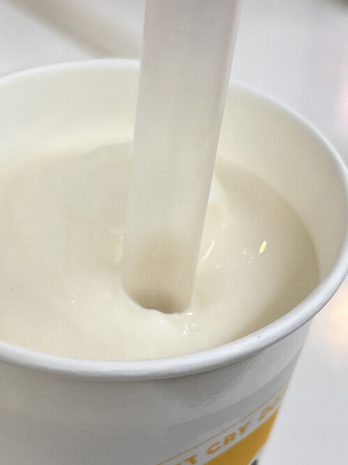 크라이치즈버거 삼성점