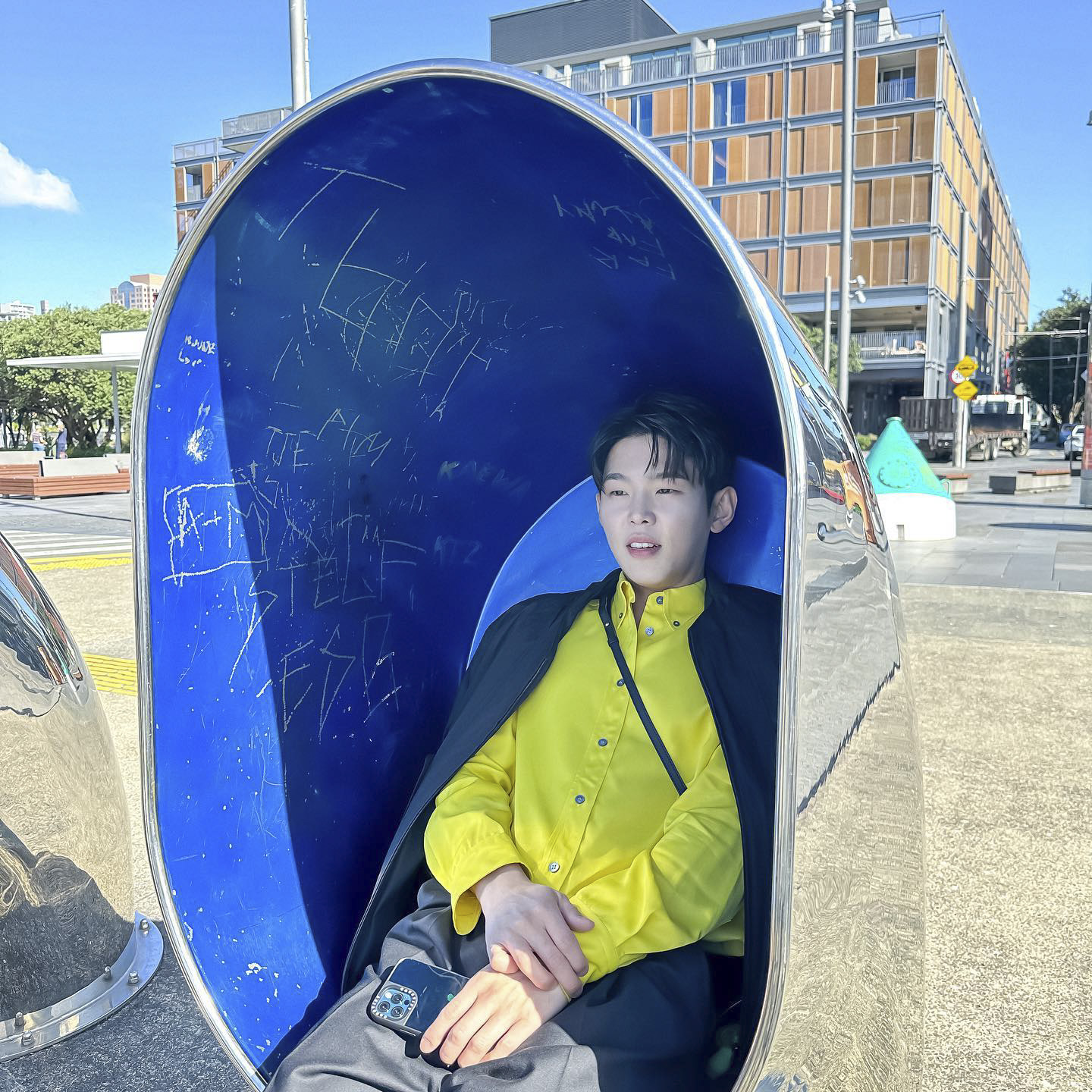 폴킴