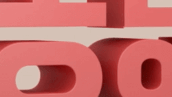 Tile 10