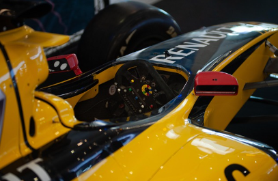 로버트 쿠비카 이미지