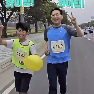 장동혁 국회의원 사진