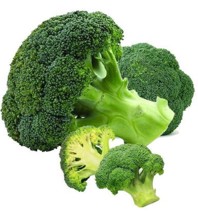 브로콜리