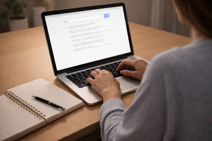 호르몬제 부작용