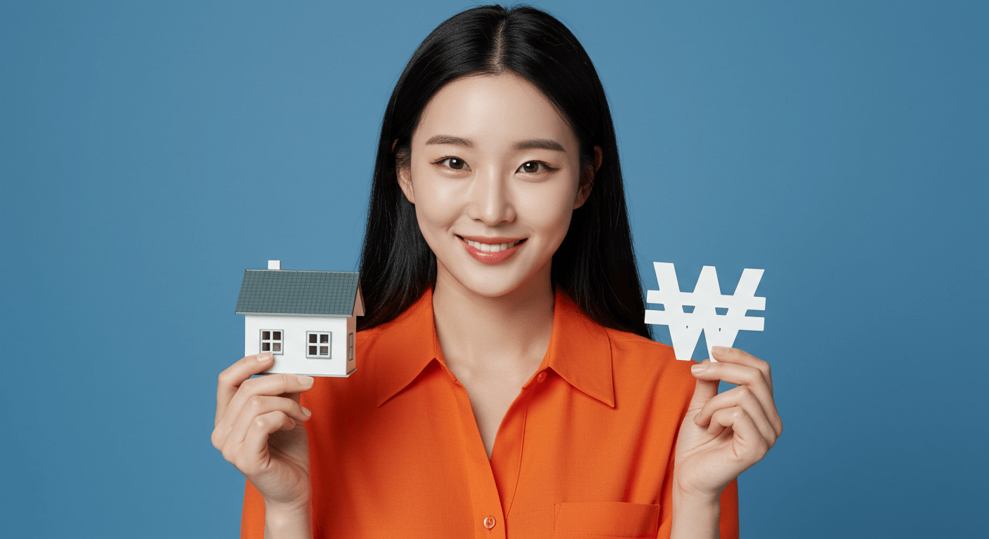 전세 10년 보장법, 이것만 알면 내 집은 안전하다!