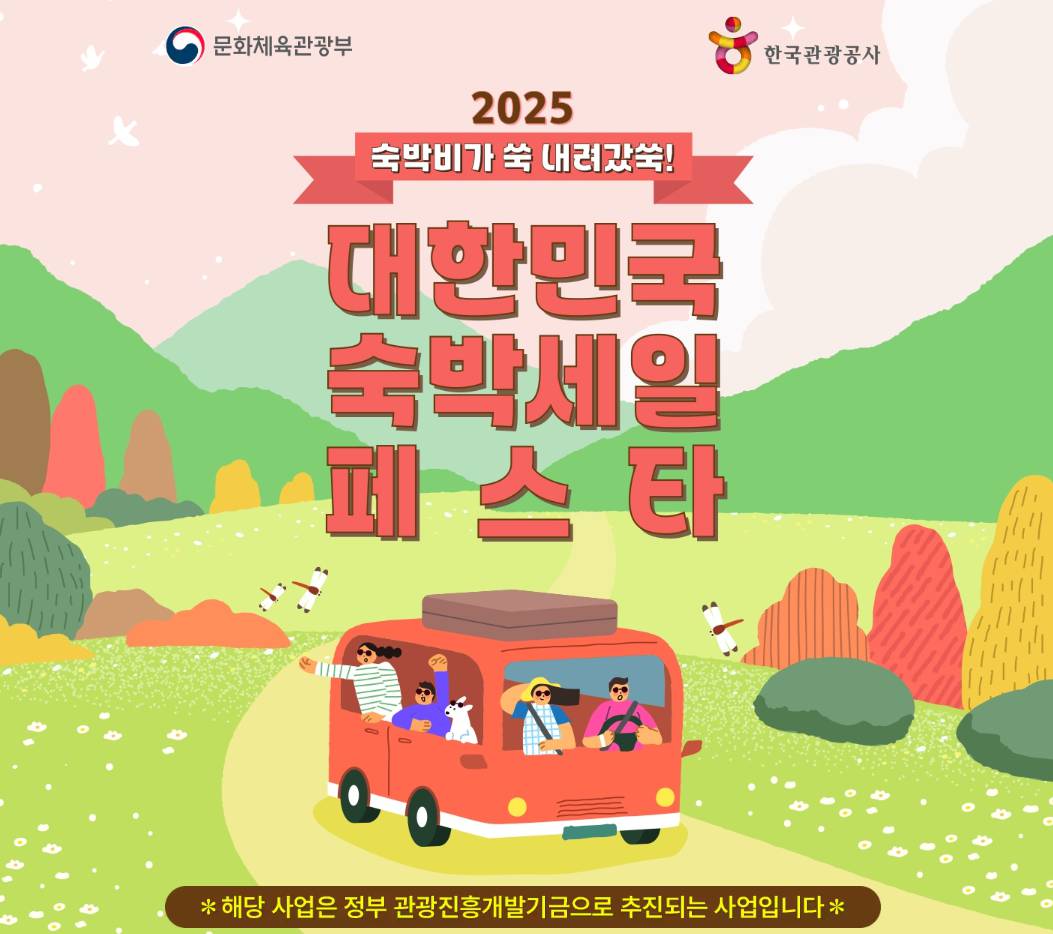 숙박세일페스타 3만원 할인쿠폰 발급 완벽 가이드