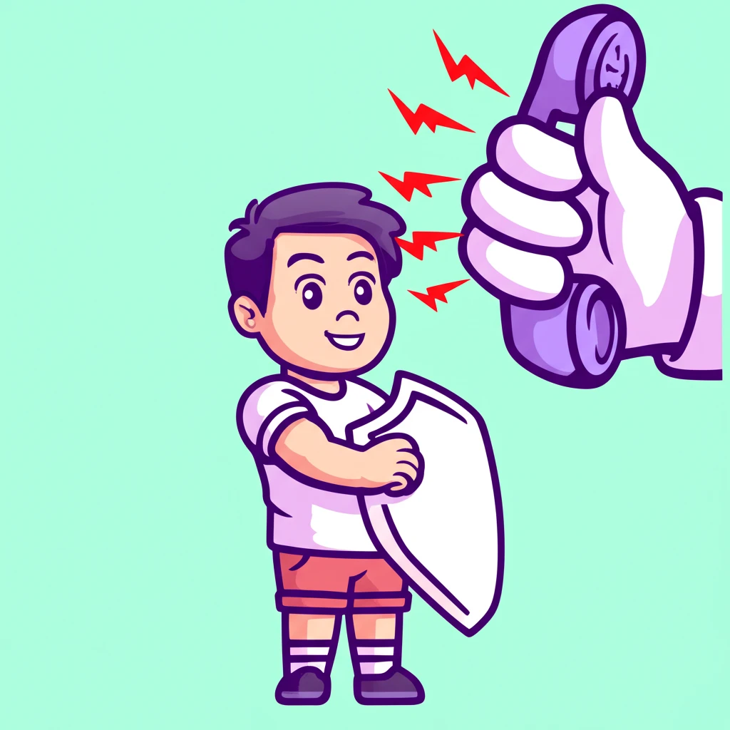 은행 사칭 보이스피싱 즉시 끊고 막는..