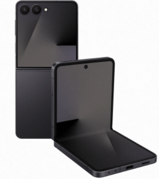 갤럭시 언팩 2025