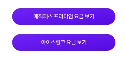 롯데월드 입장권 우대 정보 확인
