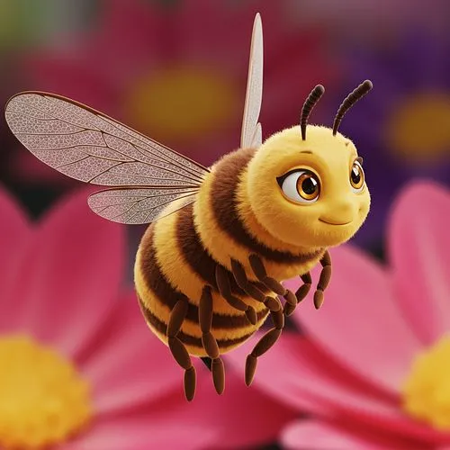 계절별 양봉 관리