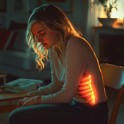 척추관협착증치료방법3