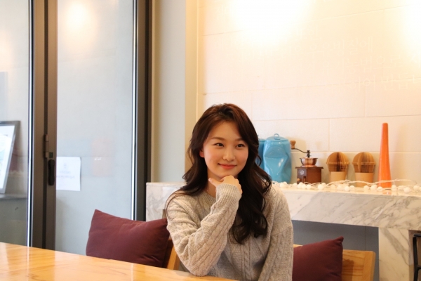 김이경-프로필-나이-과거-작품-활동-누구?