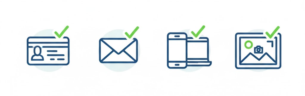 2026년 최신 업데이트 ❘ 페이스북 비활성화 계정 복구하기 – 정지된 계정 ‘100%?’ 되살리는 현실적인 방법