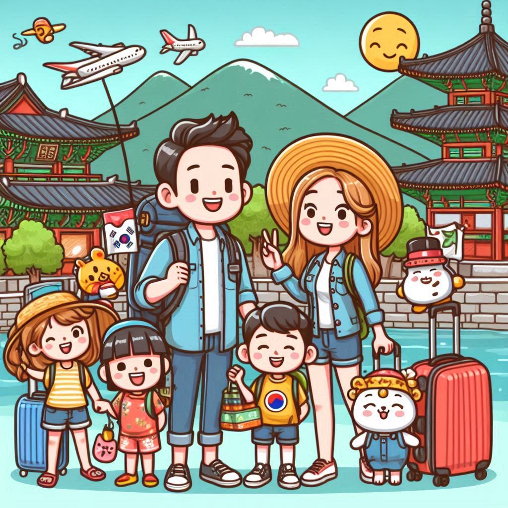 8월 국내 여행지 추천 베스트 10