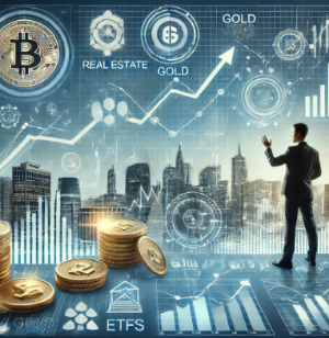 직장인 소액투자