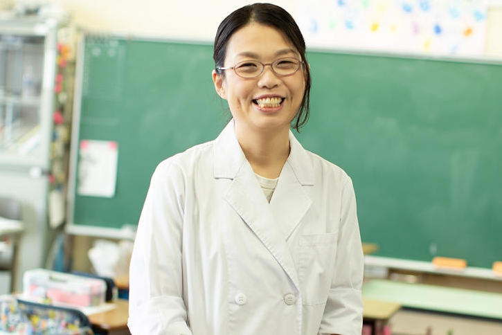 최악의 아침 식사 4가지