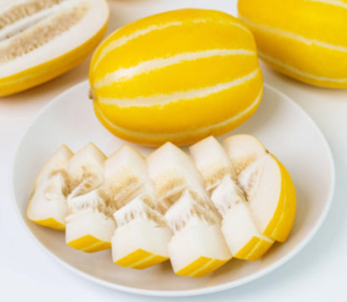 참외-효능-부작용-하루-섭취량-관련-사진