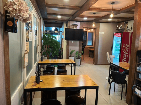 생방송 투데이 홍어삼합 마포 망원동