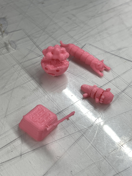 루트아이앤씨
메이커스페이스
레이저마킹기