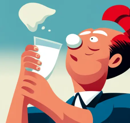 유통-기한-지난-우유-먹어도-되나요-1