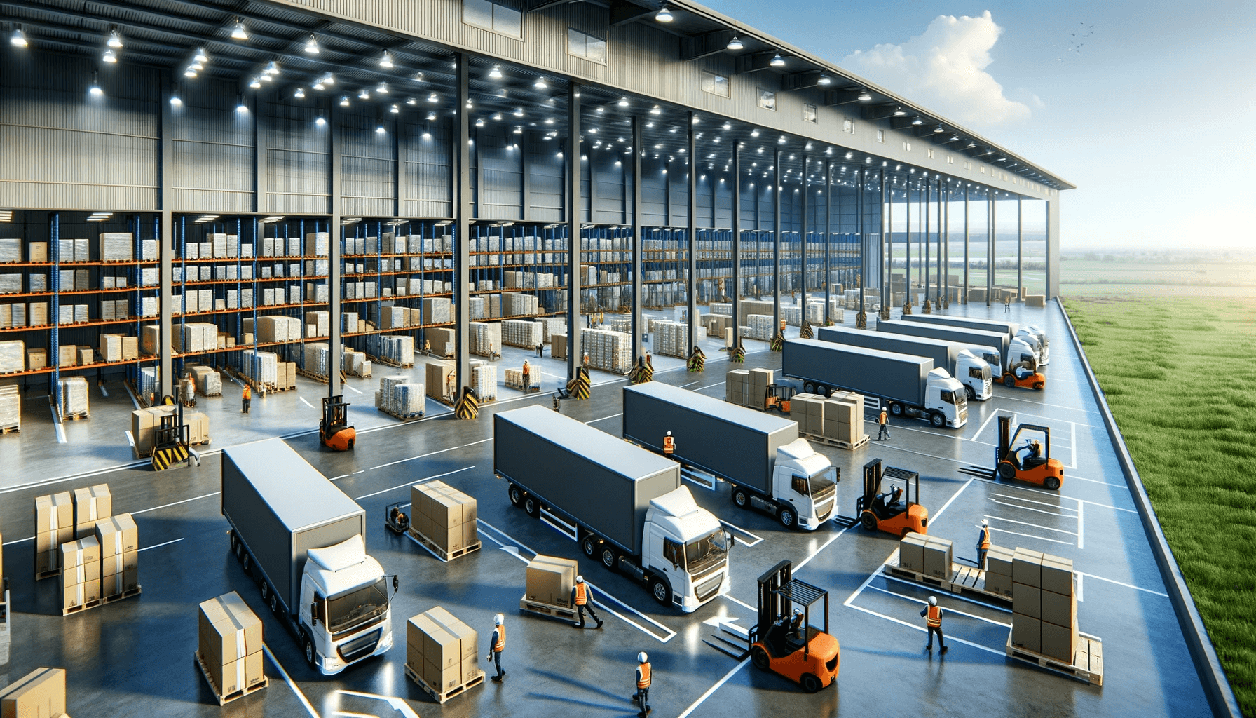 쿠팡알바-신청방법