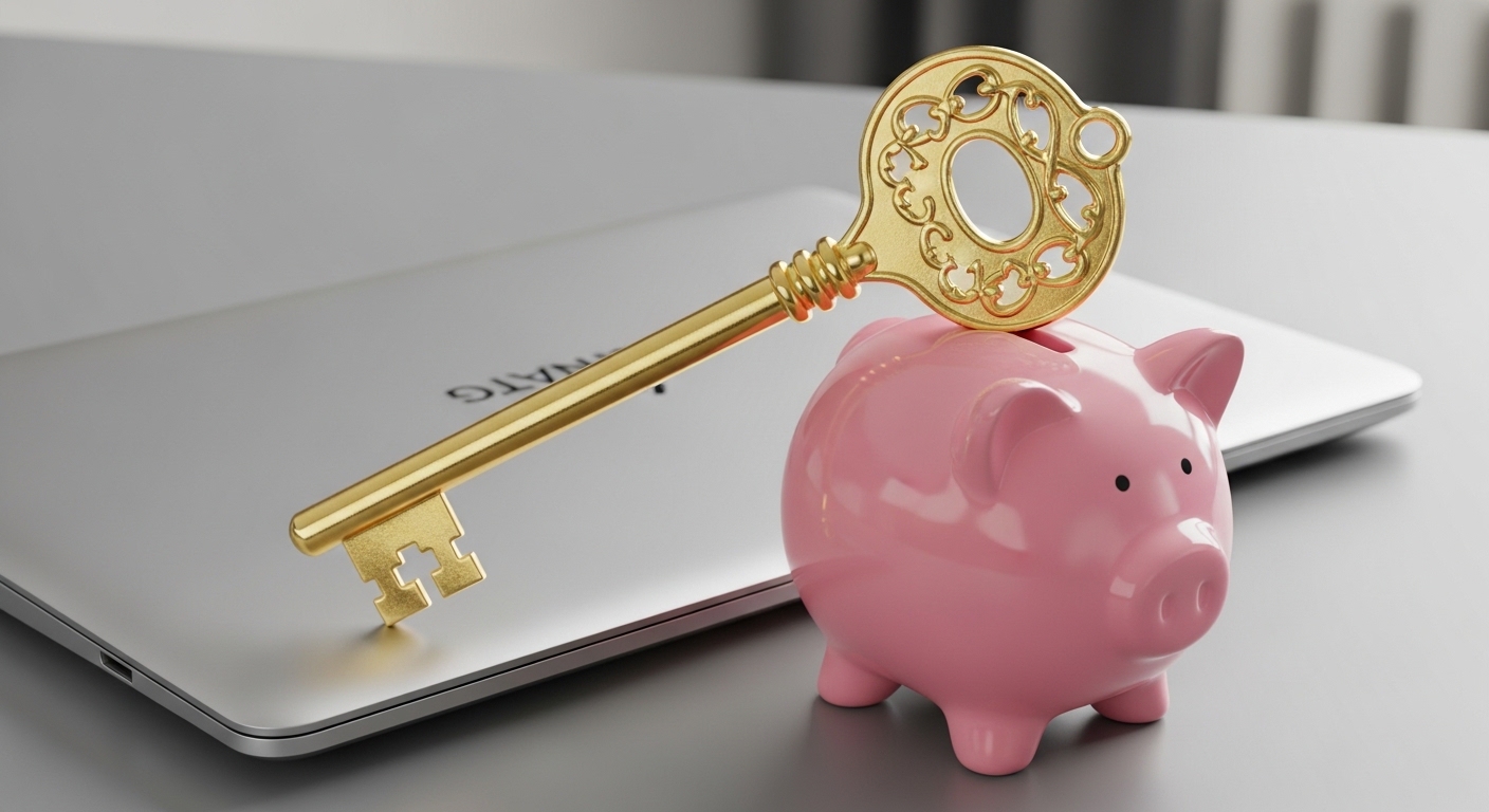 버팀목전세자금대출신청