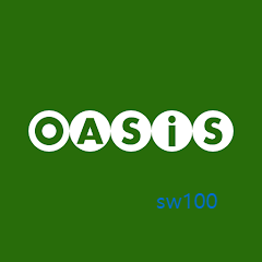 친환경 유기농 신선식품 쇼핑몰 오아시스마켓 가이드 (온라인 쇼핑몰에서 오프라인 매장까지)