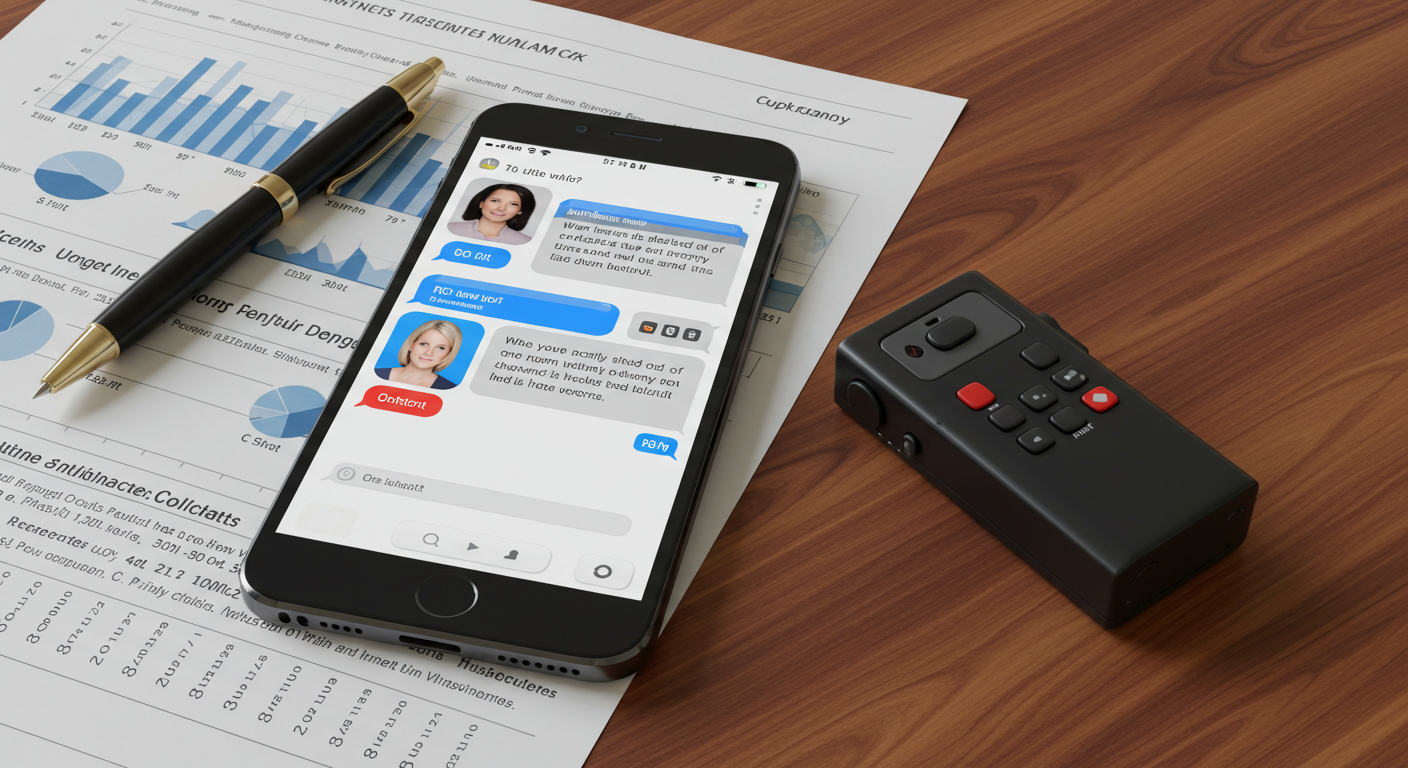 내용증명, 공증, 민사소송