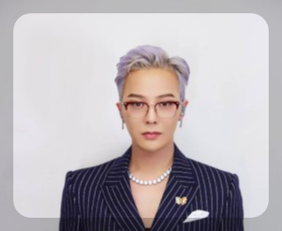 APEC 2025 초청공연