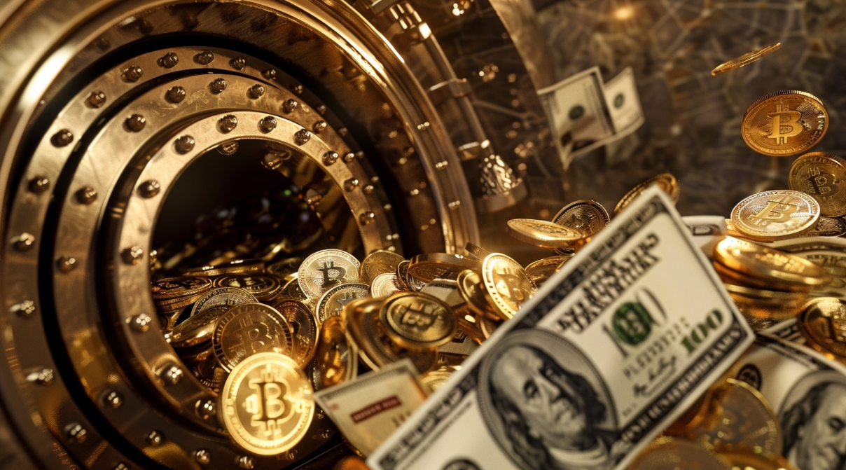 트럼프 행정명령의 배경과 핵심 내용