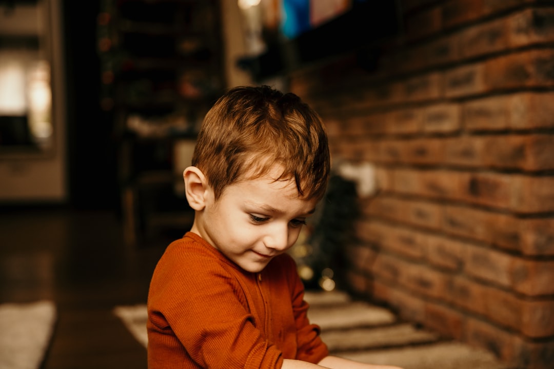 Child tax credit