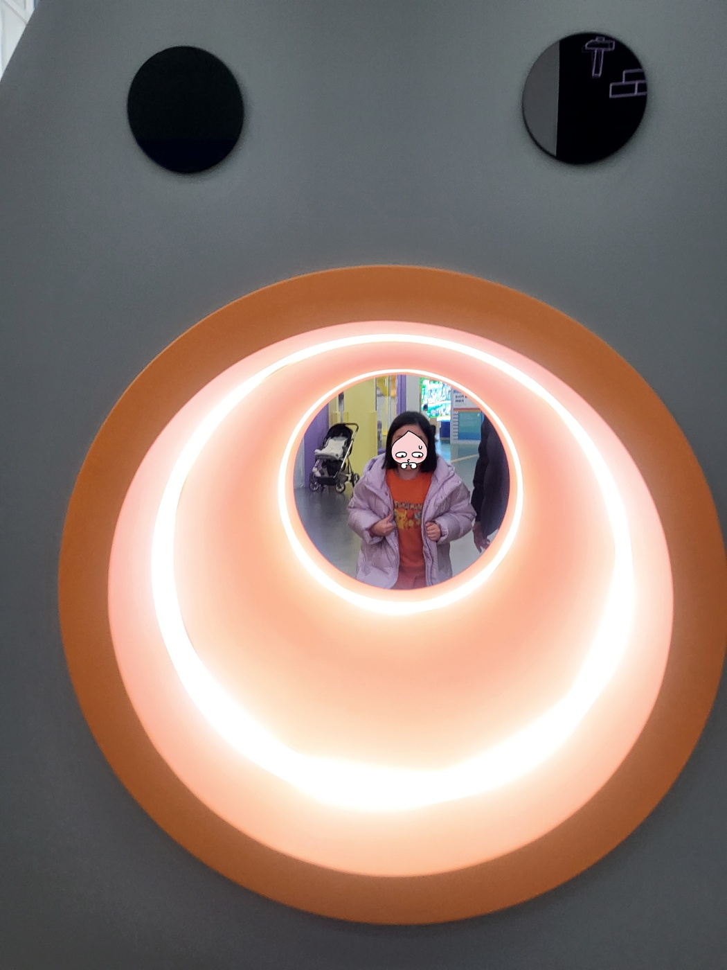 세종 아이와 가볼만한곳: 국립세종어린이박물관 상설전시 무료 관람 후기