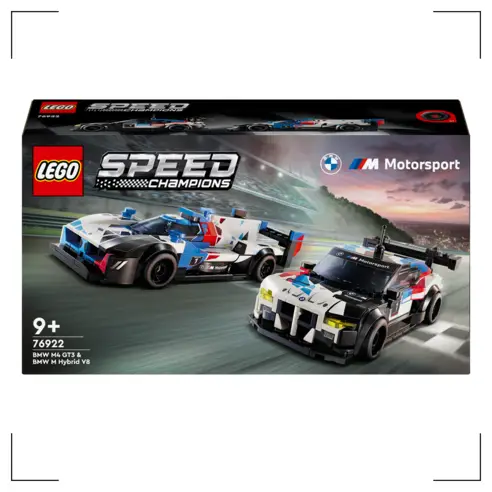 초등학생어린이날선물