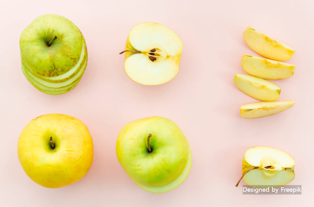 시나노골드 보관법