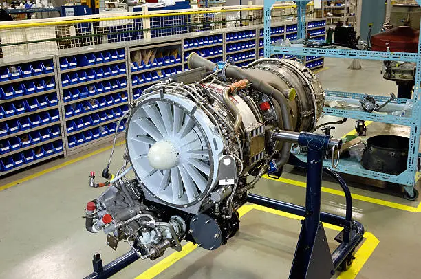 방산 방위산업 관련주